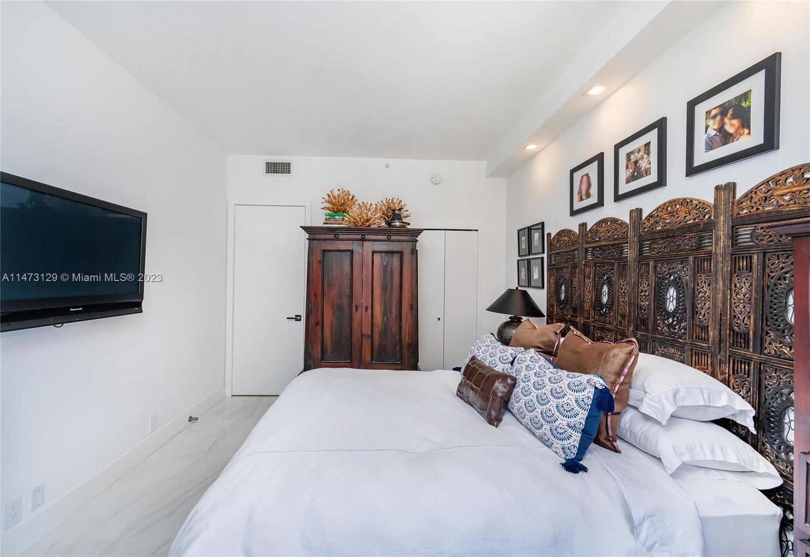 251 Crandon Blvd # 428