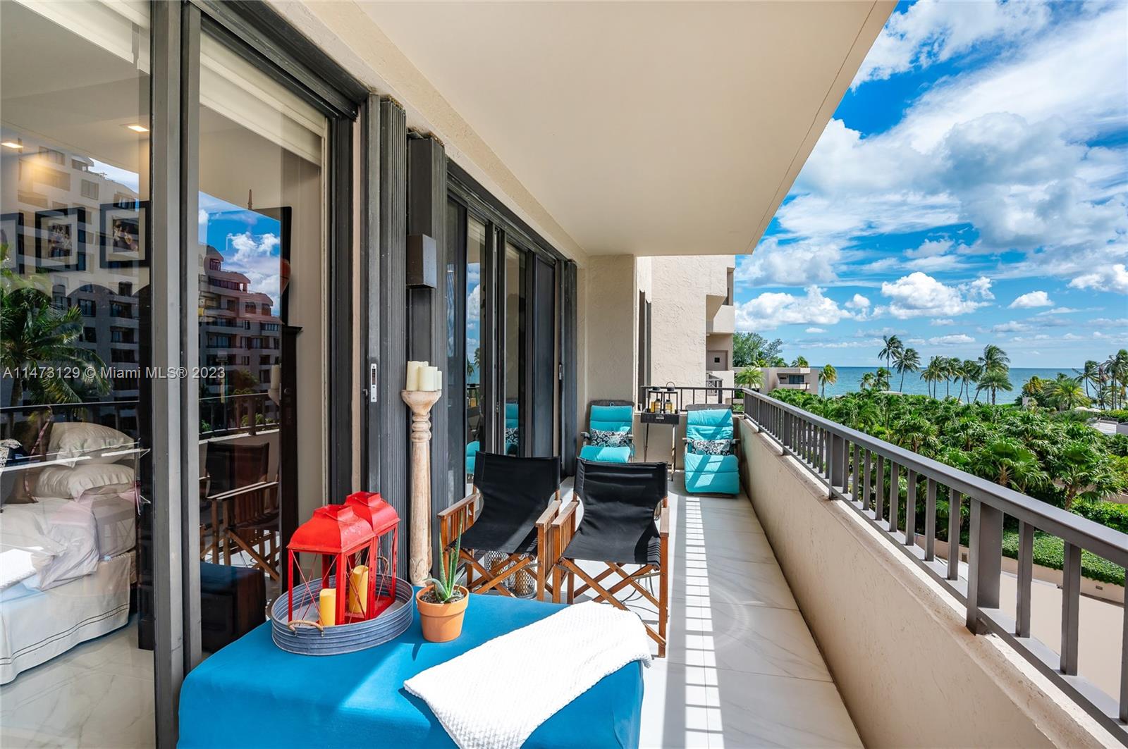 251 Crandon Blvd # 428