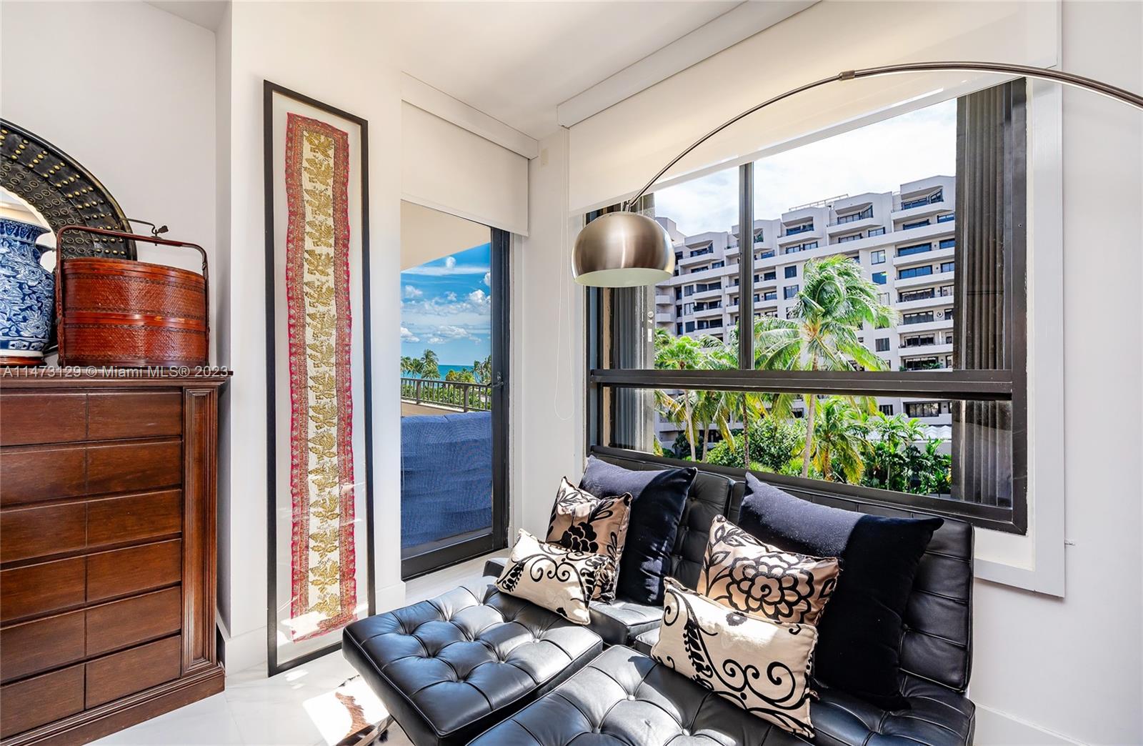 251 Crandon Blvd # 428