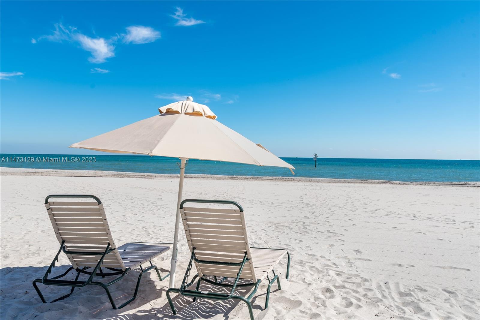 251 Crandon Blvd # 428