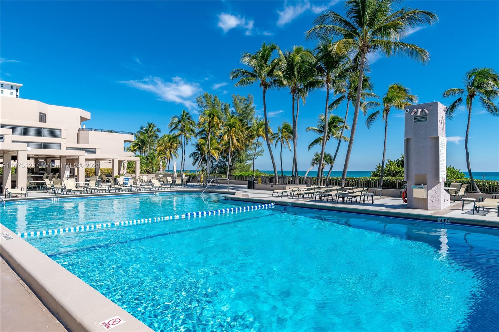 251 Crandon Blvd # 428