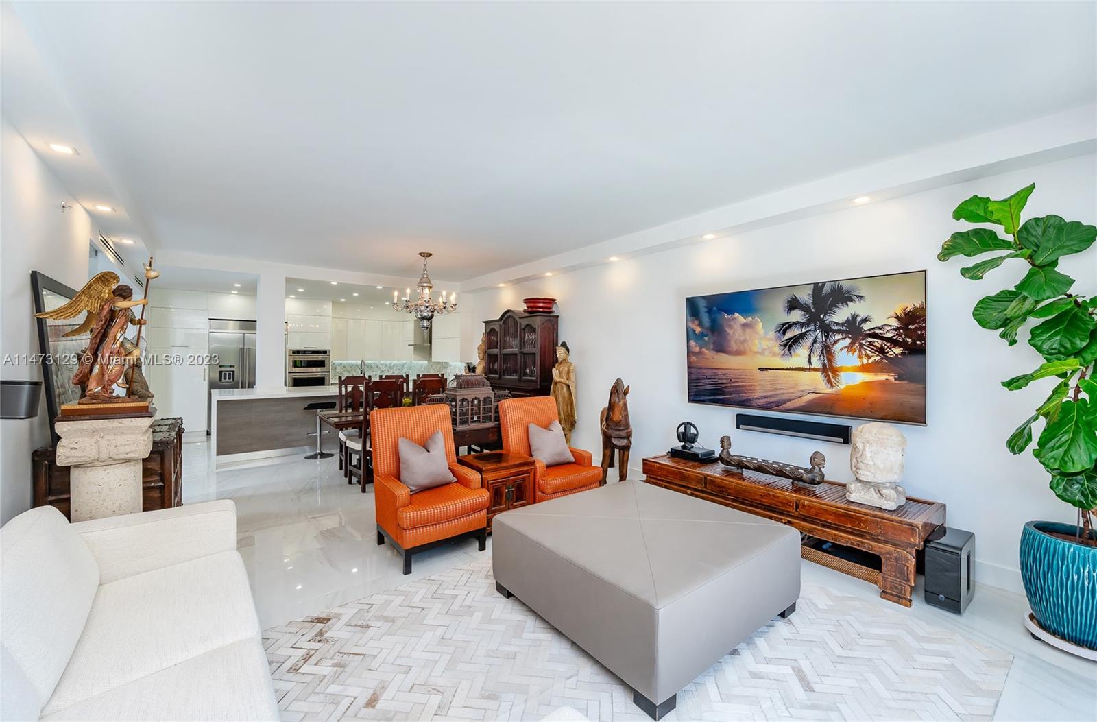251 Crandon Blvd # 428