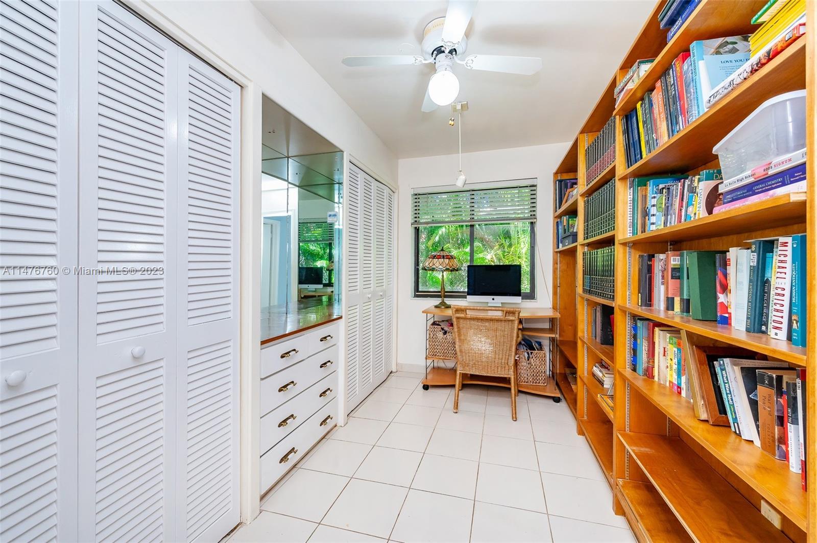270 Cypress Dr
