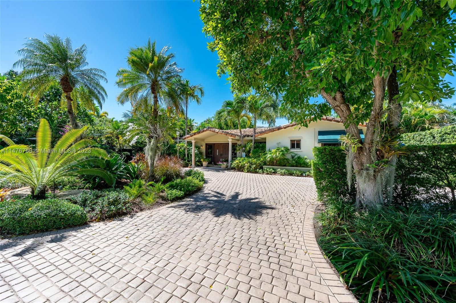 270 Cypress Dr