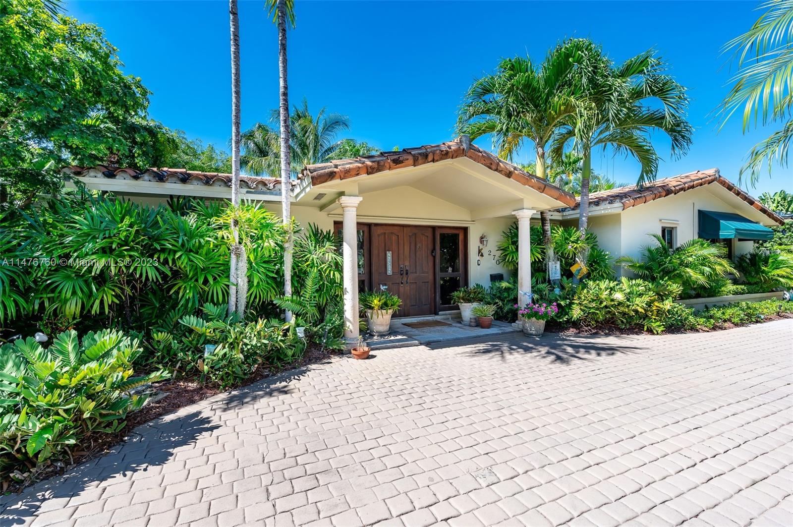 270 Cypress Dr