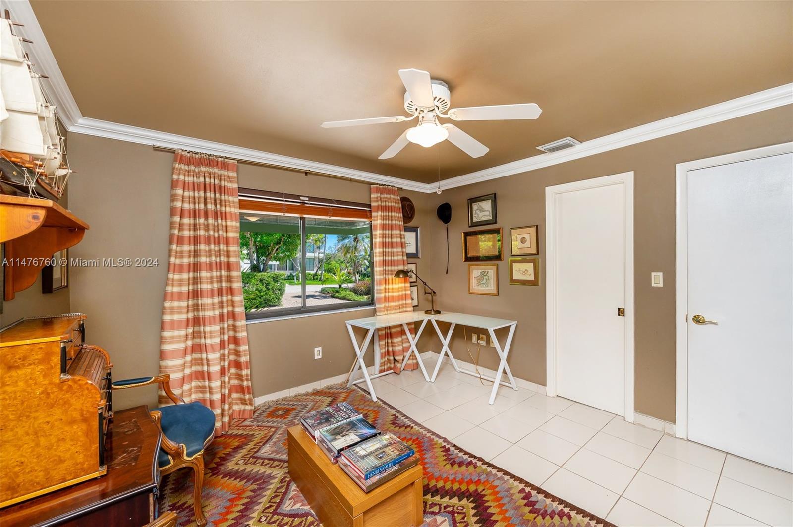 270 Cypress Dr