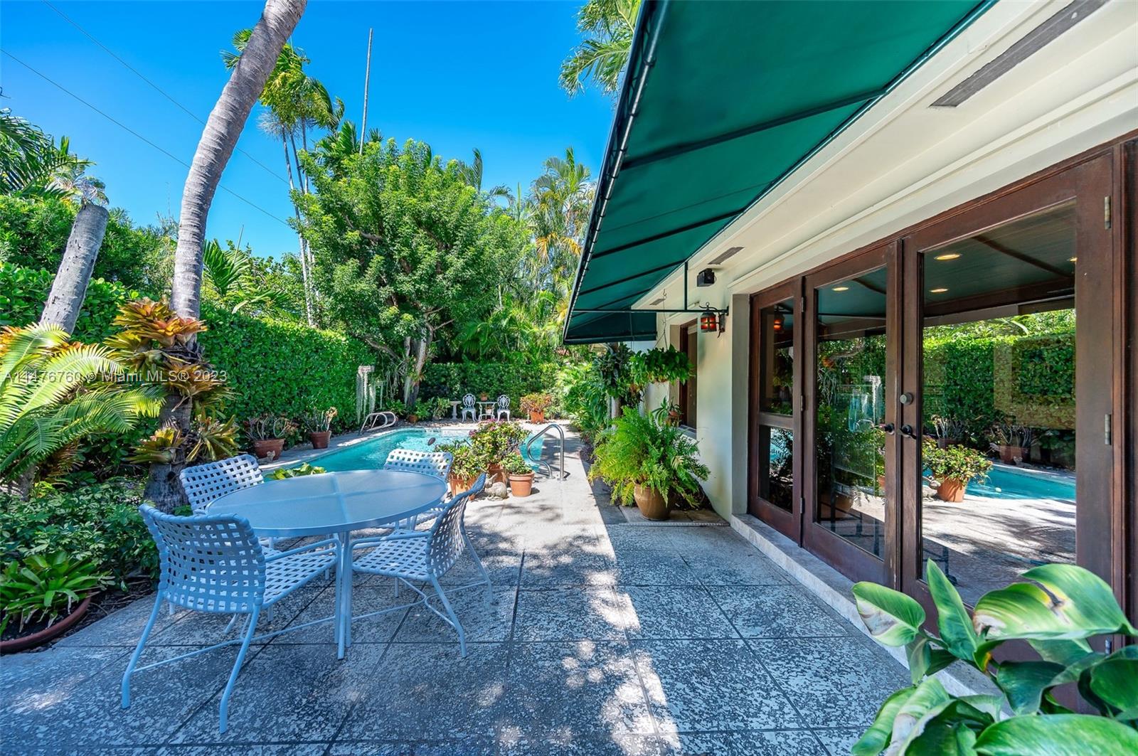 270 Cypress Dr