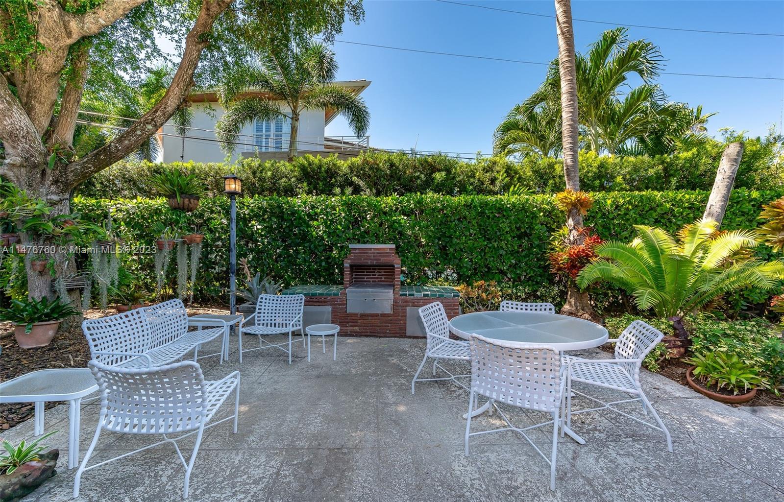 270 Cypress Dr