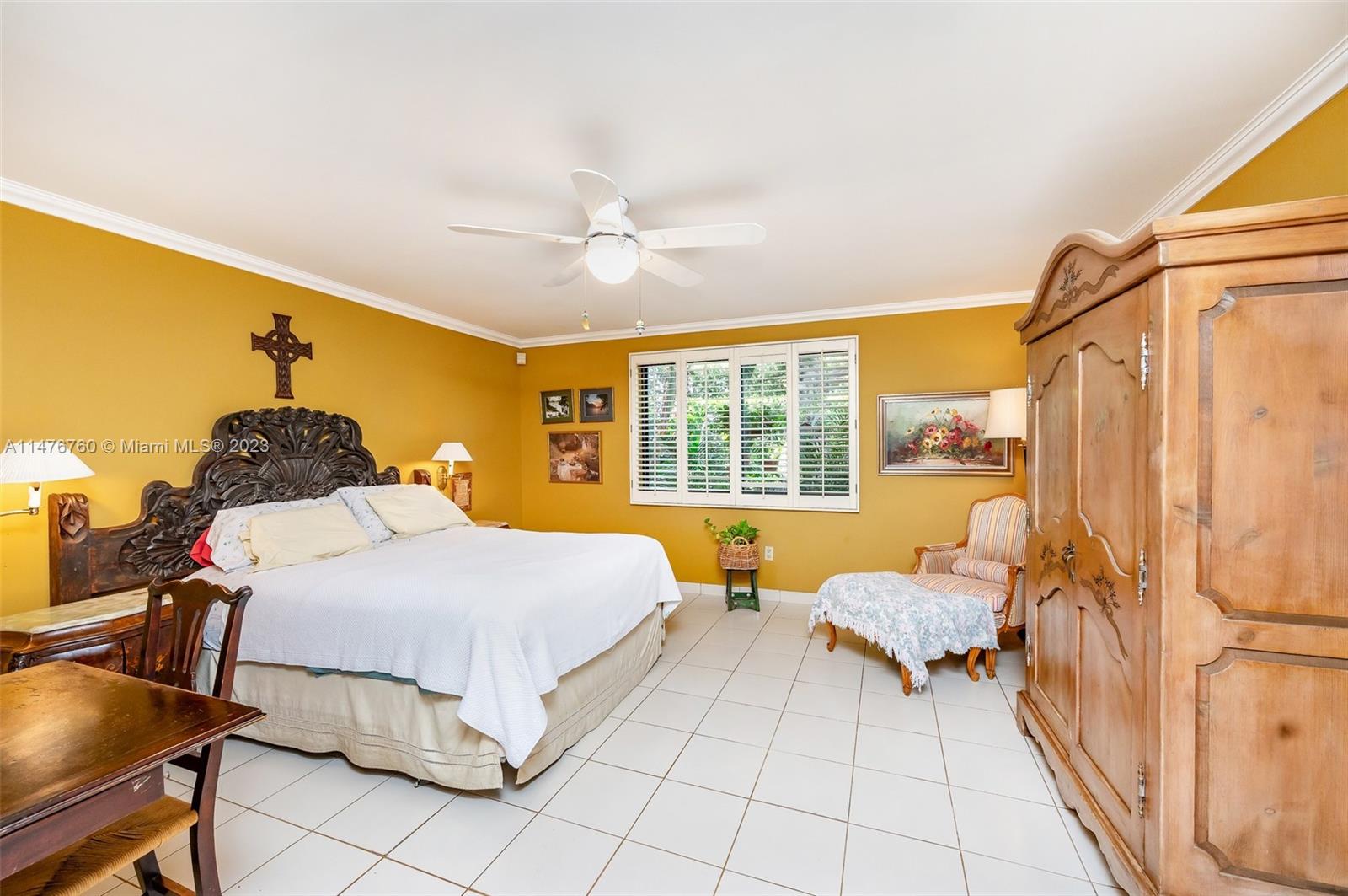 270 Cypress Dr