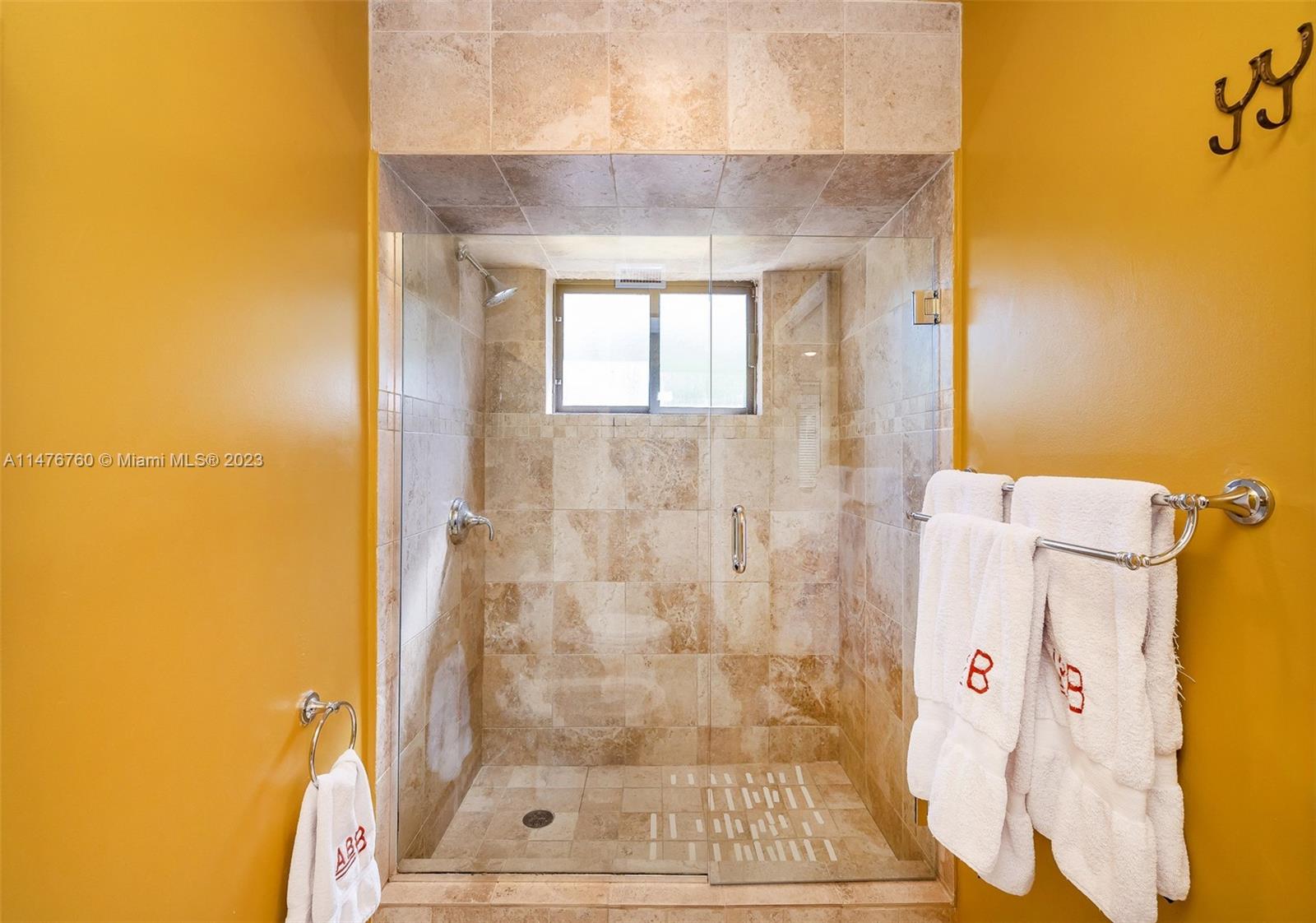 270 Cypress Dr