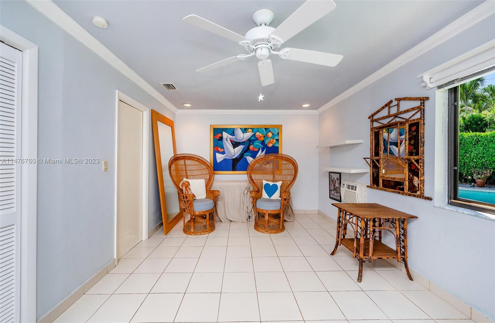 270 Cypress Dr