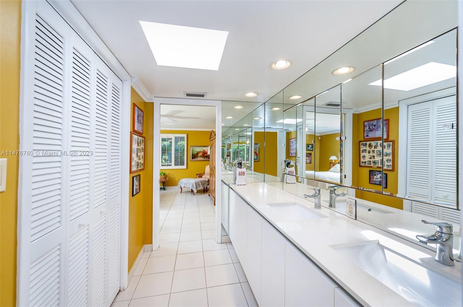 270 Cypress Dr