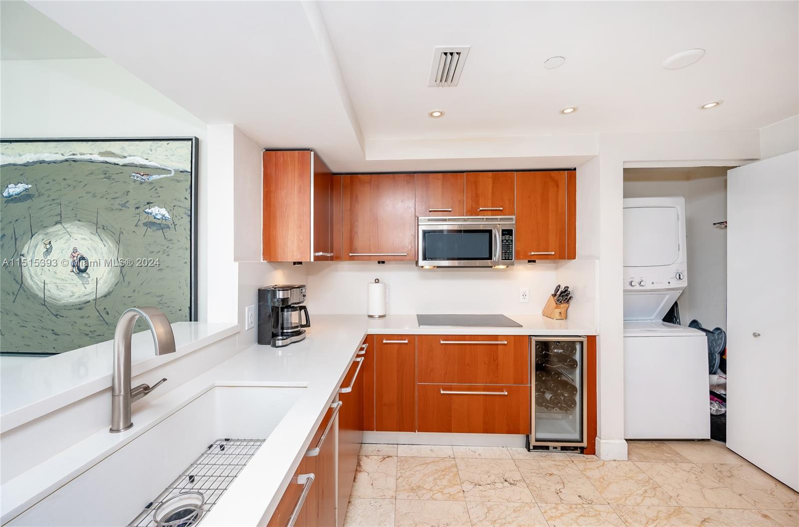 1331 Brickell Bay Dr # 805