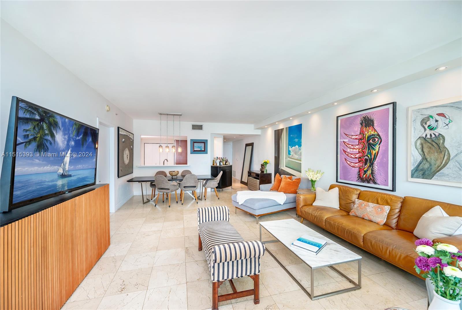 1331 Brickell Bay Dr # 805