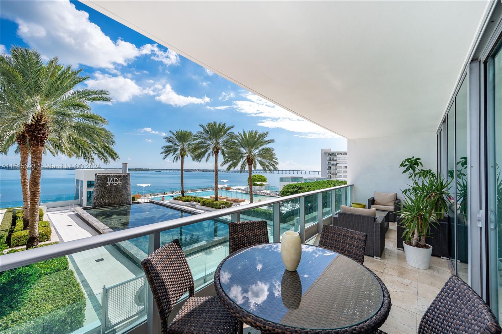 1331 Brickell Bay Dr # 805