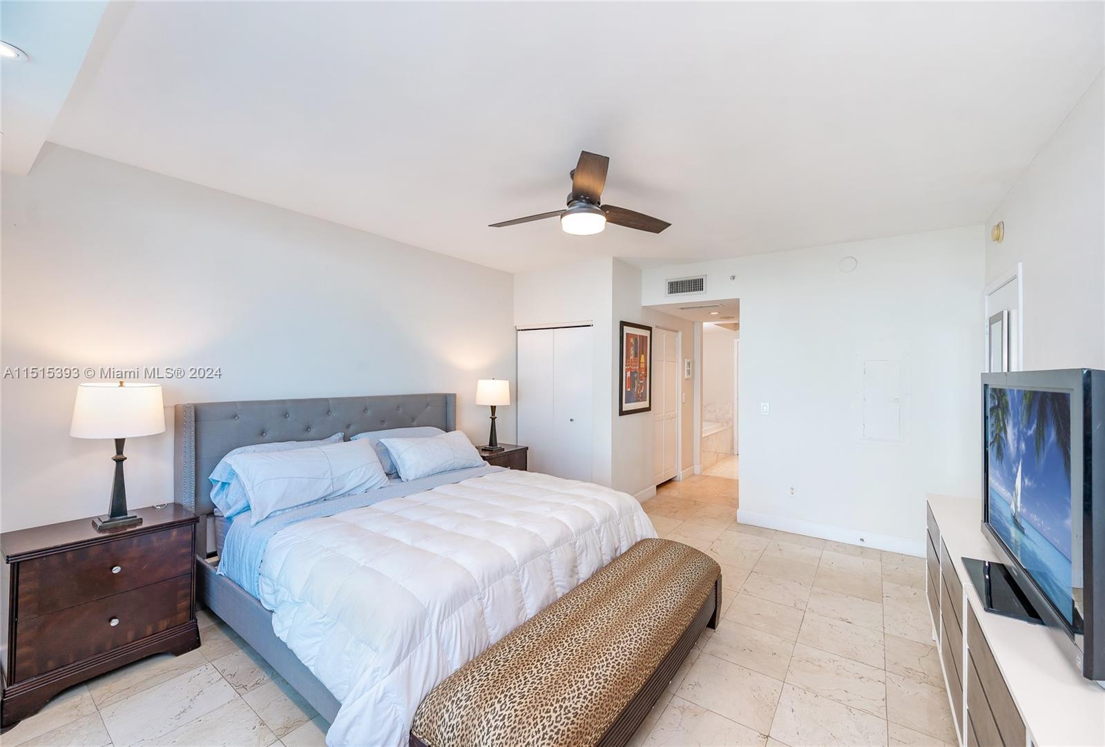 1331 Brickell Bay Dr # 805