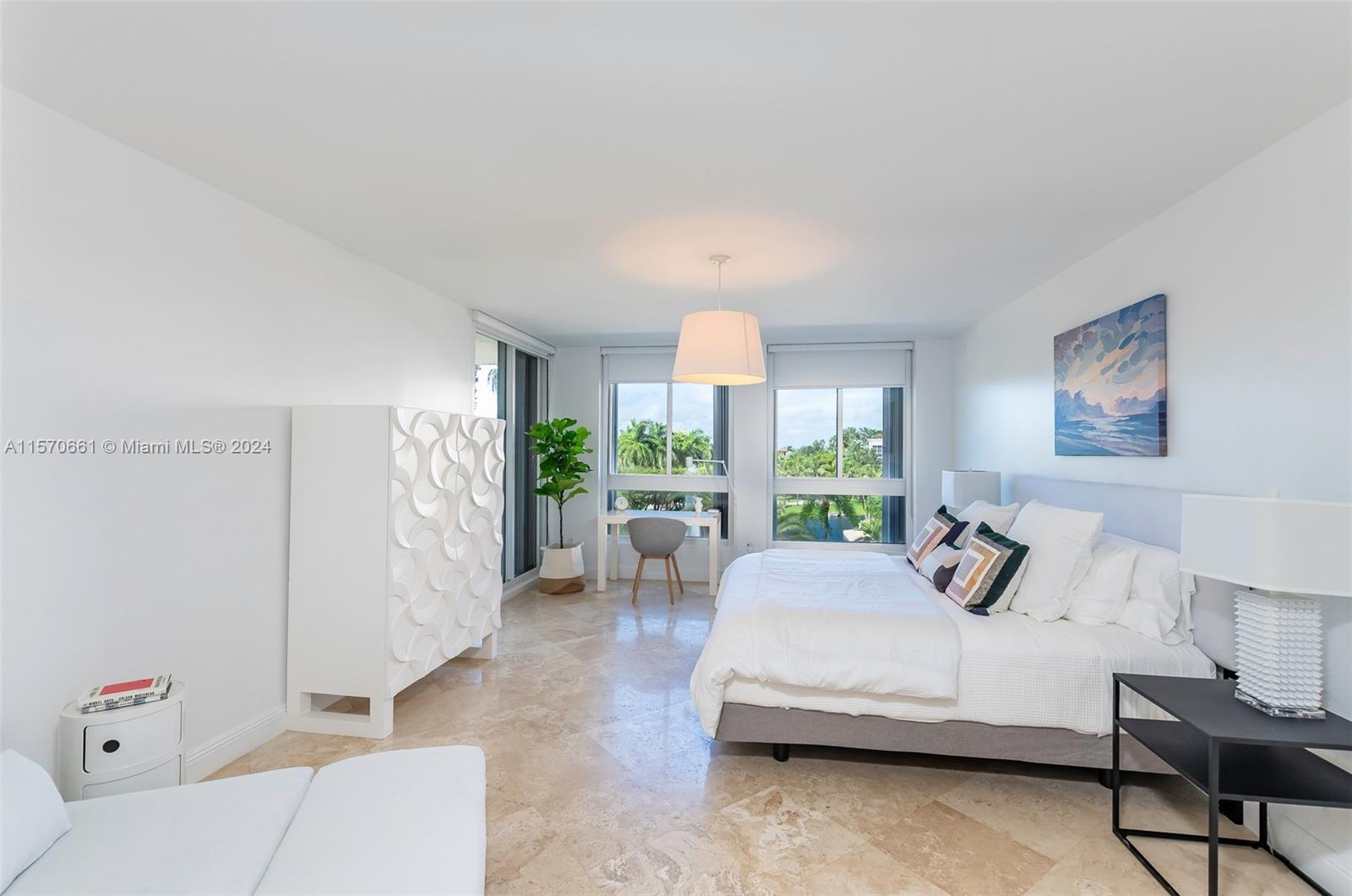 765 Crandon Blvd # 311