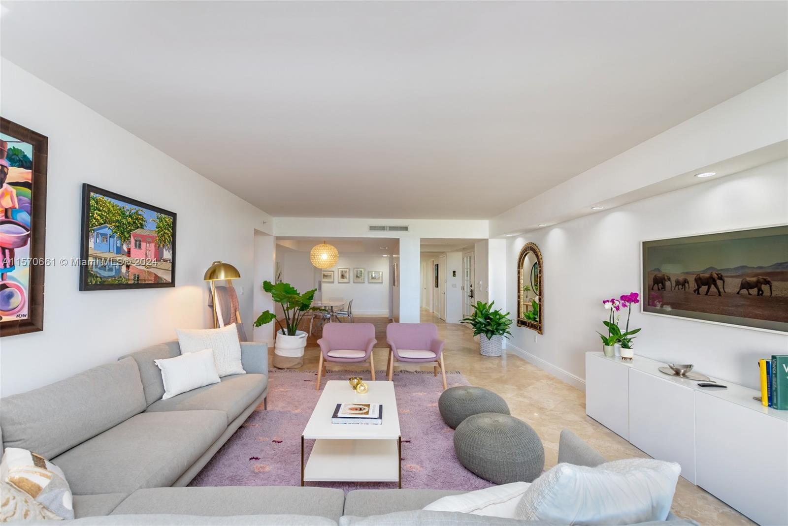 765 Crandon Blvd # 311