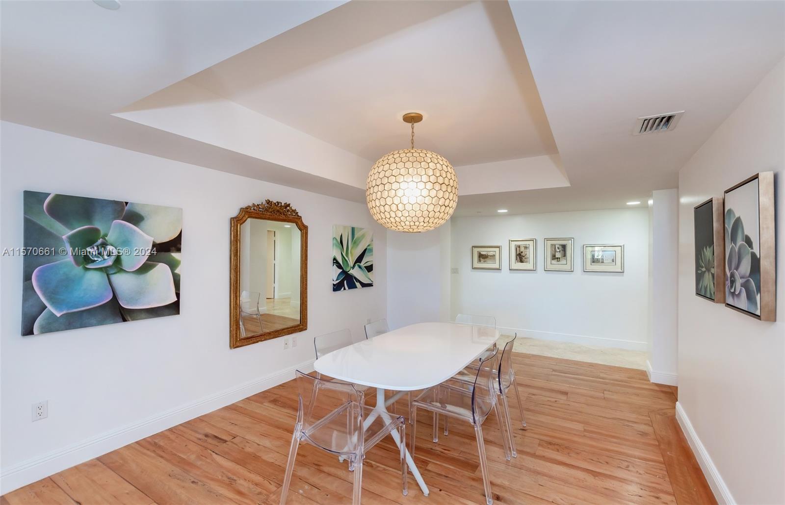765 Crandon Blvd # 311