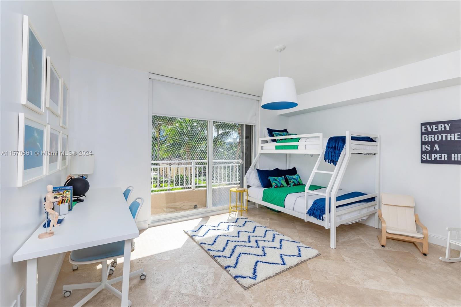765 Crandon Blvd # 311