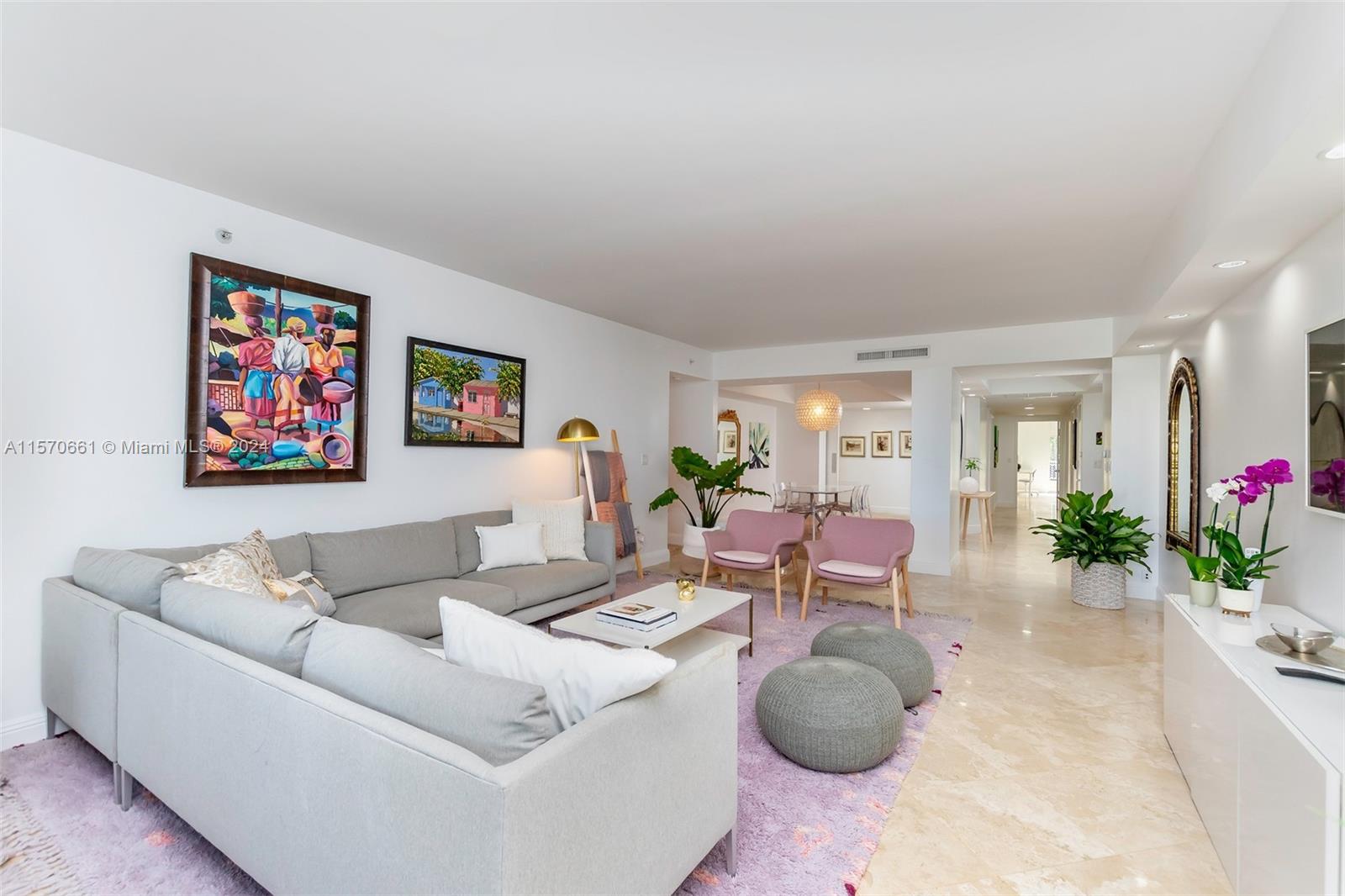 765 Crandon Blvd # 311