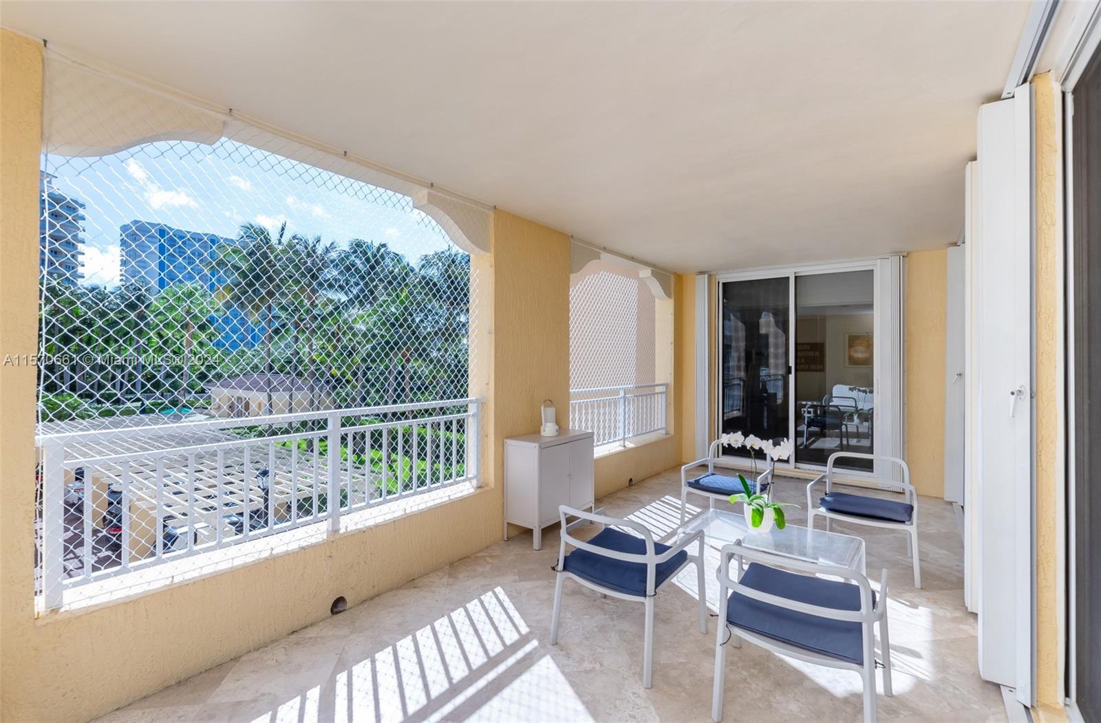 765 Crandon Blvd # 311