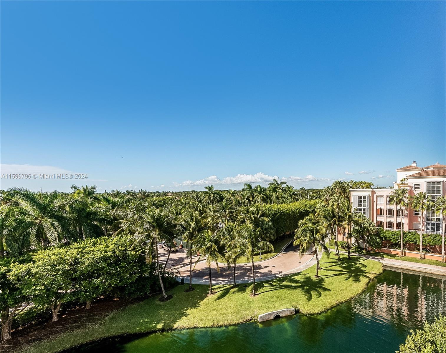 747 Crandon Blvd # 509