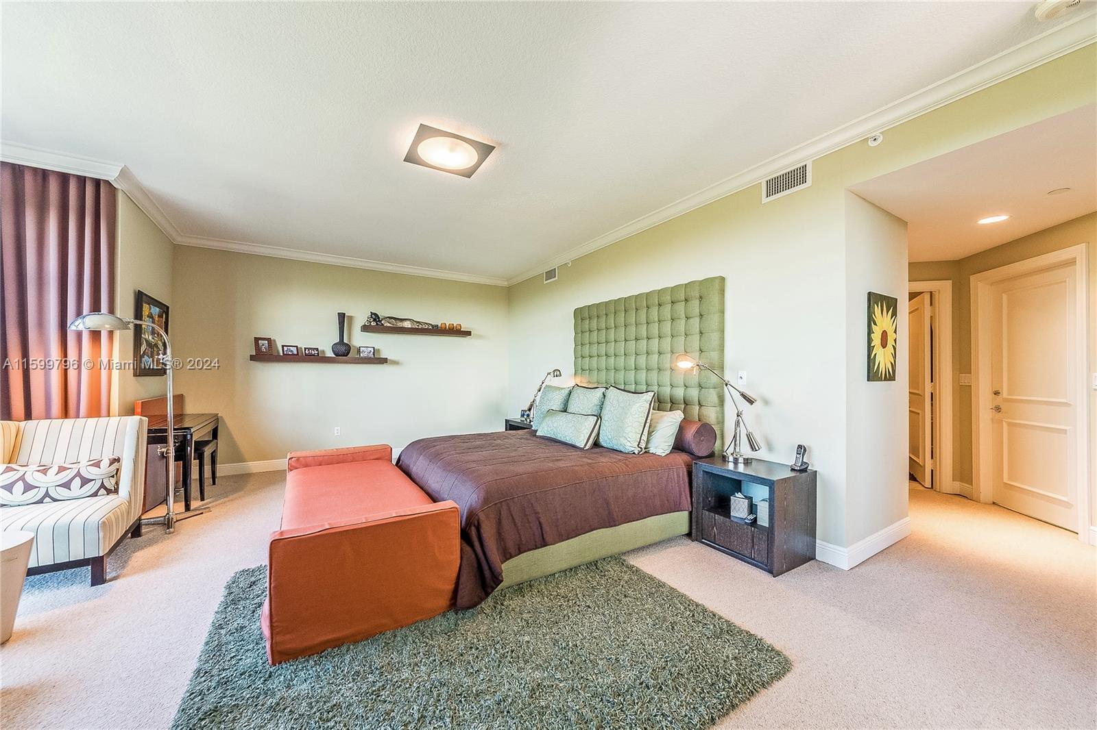 747 Crandon Blvd # 509