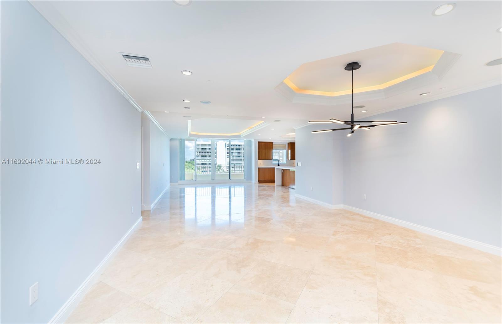 791 Crandon Blvd # 507