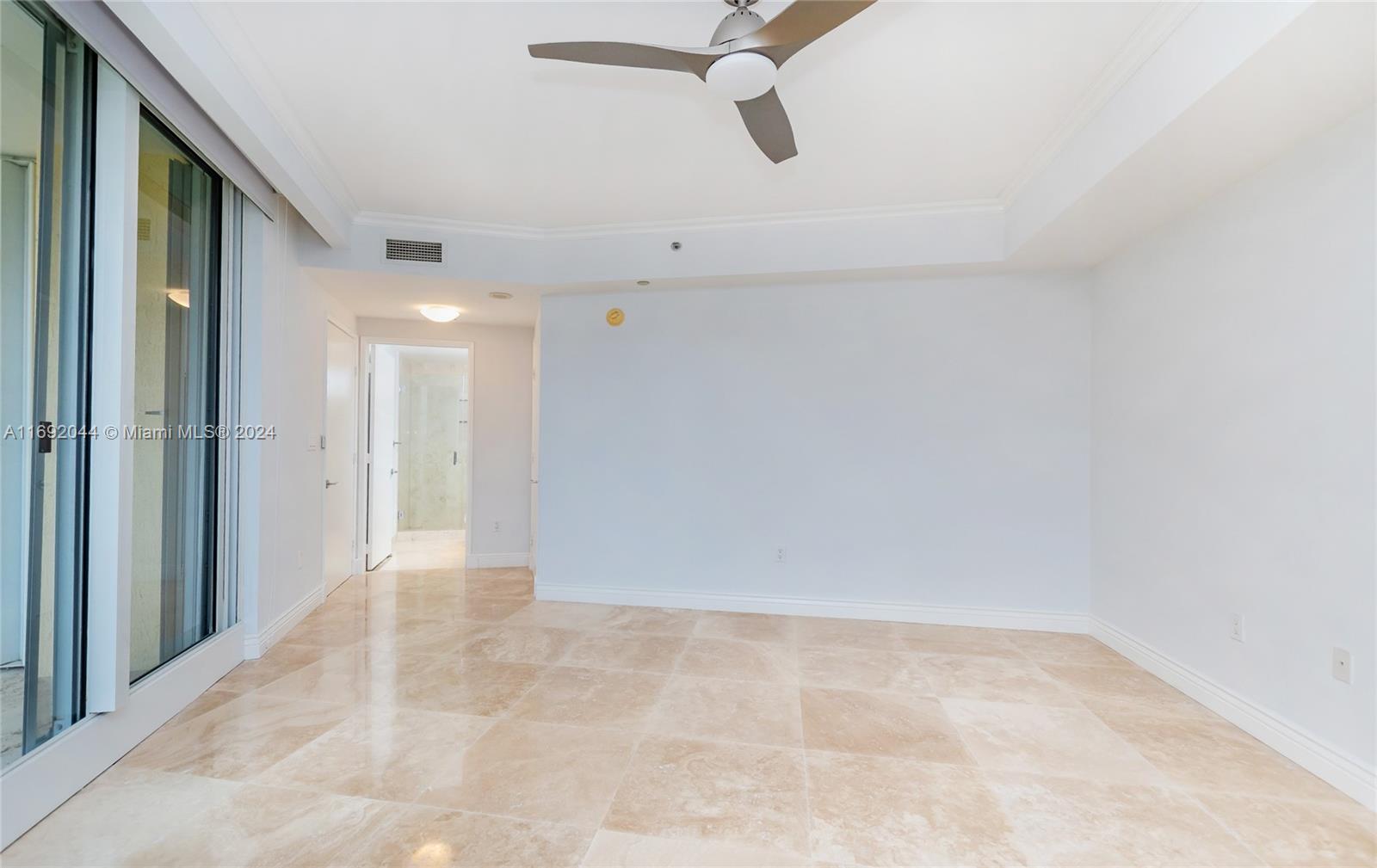 791 Crandon Blvd # 507