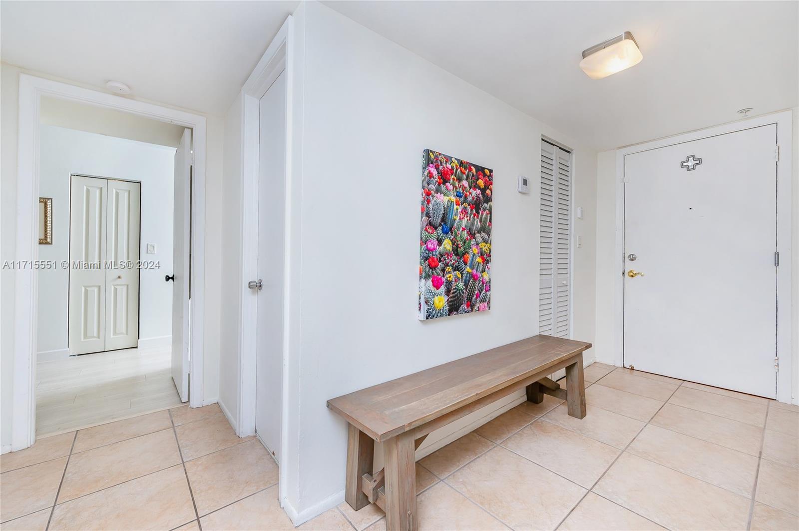 550 Ocean Dr # 3E