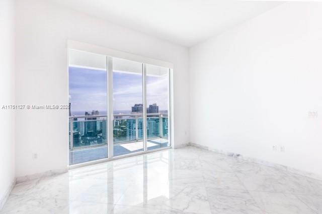 950 Brickell Bay Dr # 5405