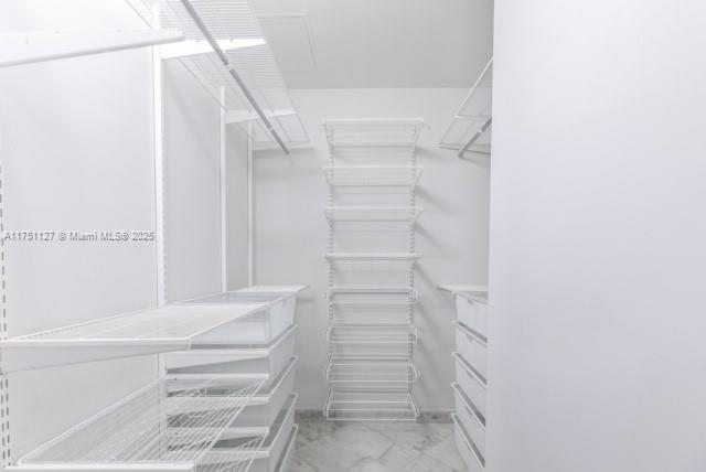 950 Brickell Bay Dr # 5405