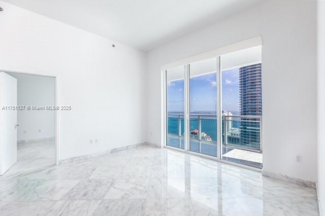 950 Brickell Bay Dr # 5405