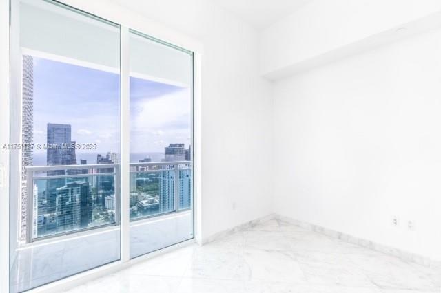 950 Brickell Bay Dr # 5405