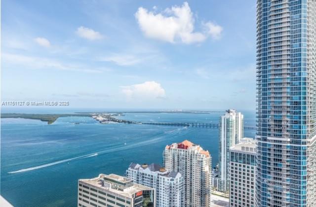 950 Brickell Bay Dr # 5405
