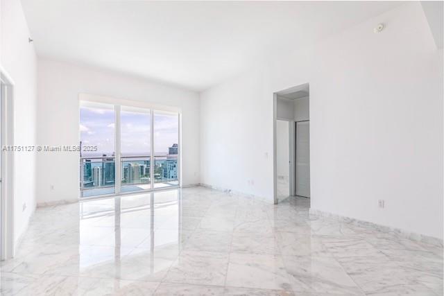 950 Brickell Bay Dr # 5405