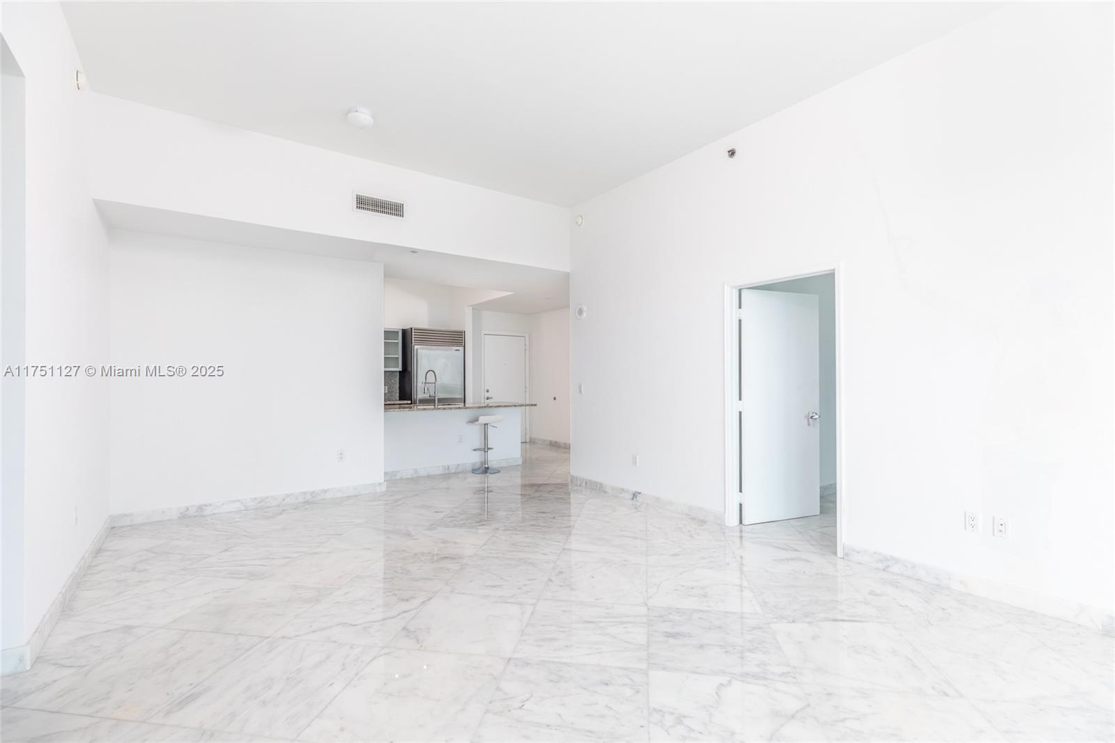 950 Brickell Bay Dr # 5405