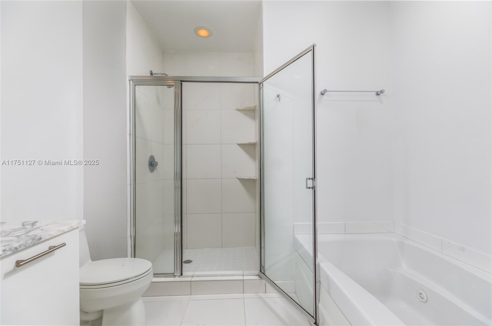 950 Brickell Bay Dr # 5405