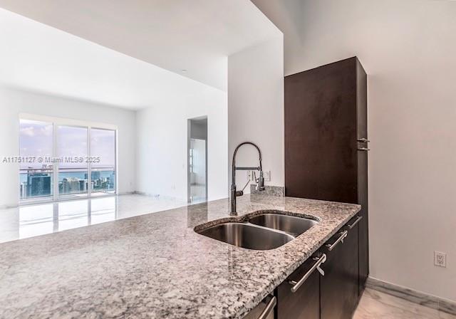 950 Brickell Bay Dr # 5405