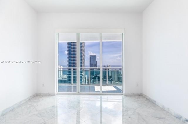 950 Brickell Bay Dr # 5405