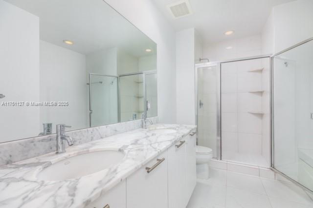 950 Brickell Bay Dr # 5405