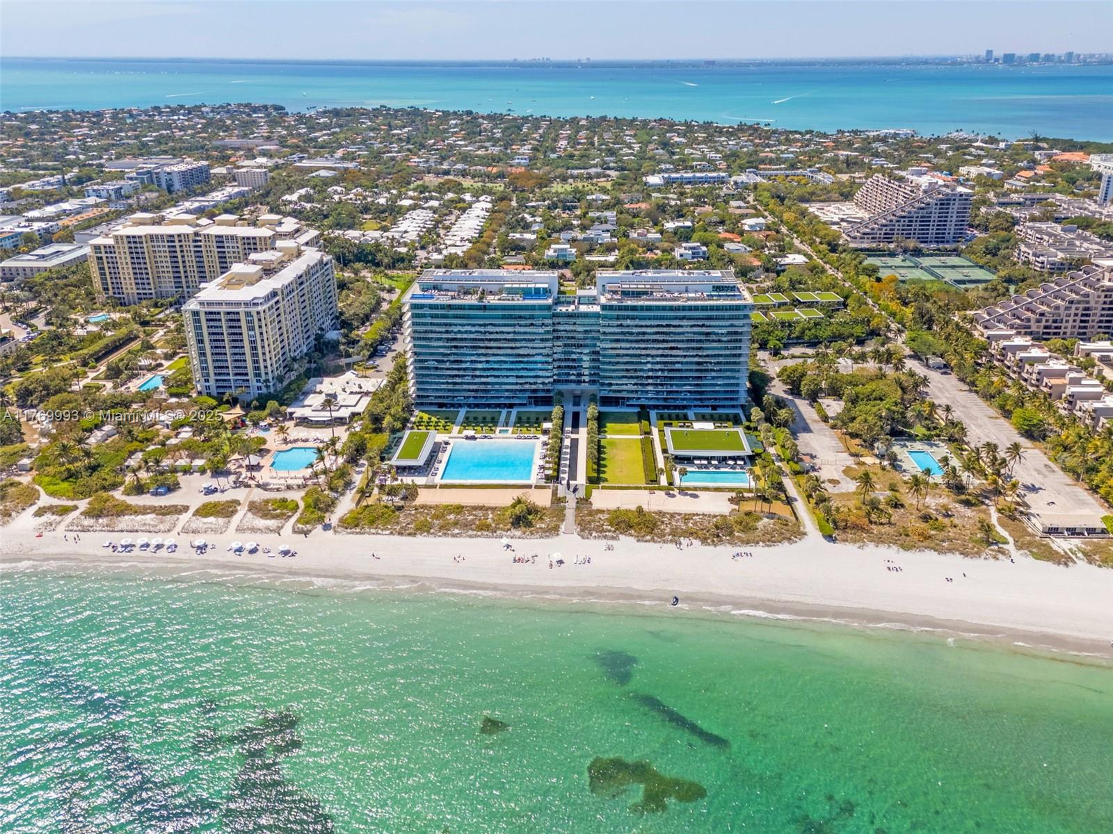 110 Reef Ln # 10