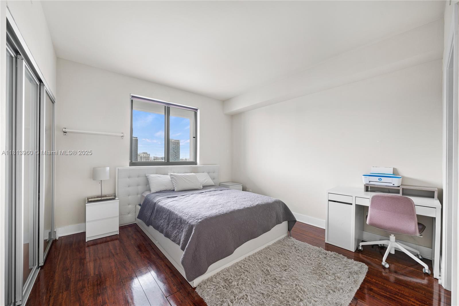 601 NE 36th St # 1704