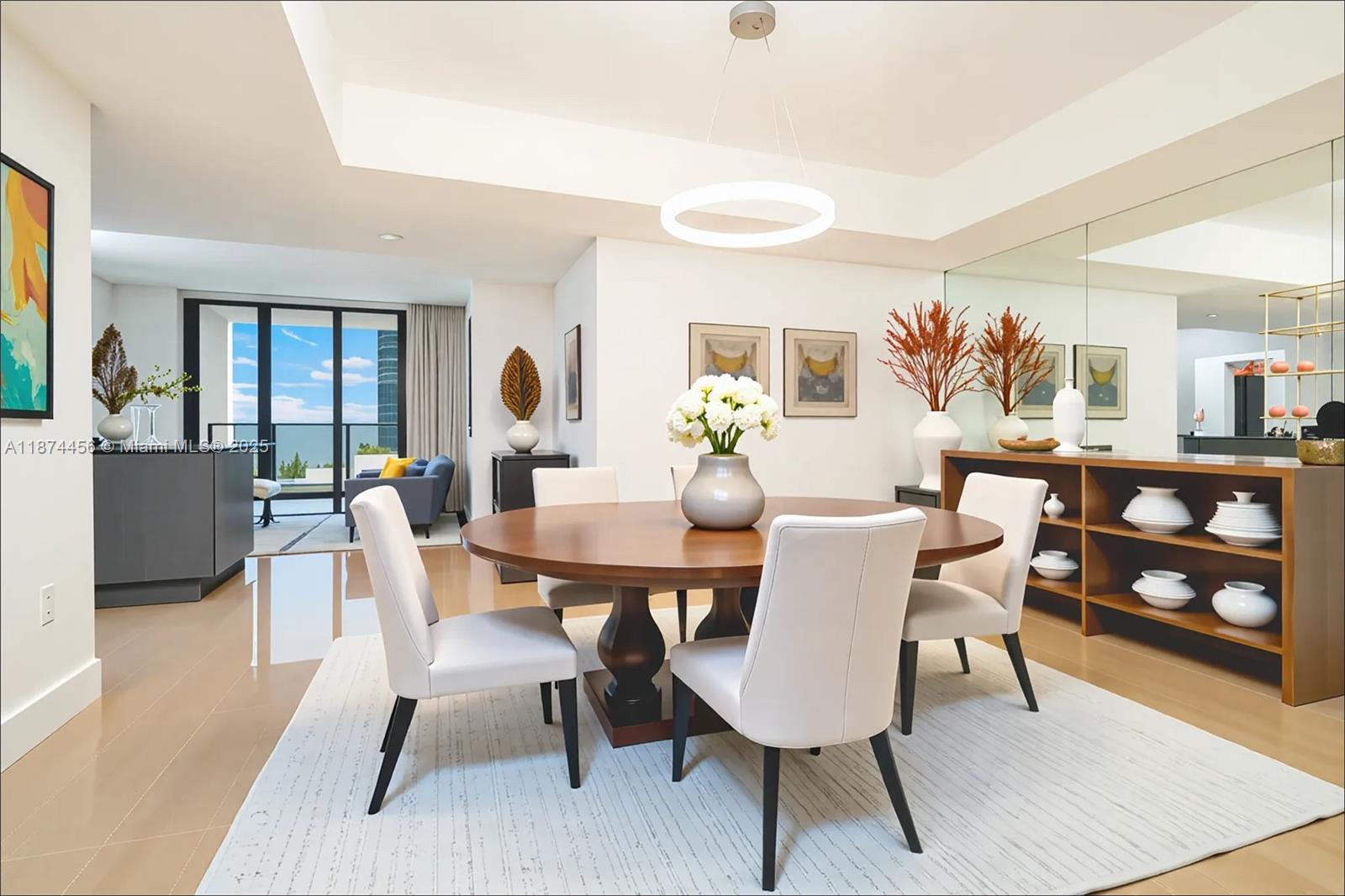 1010 Brickell Ave # 1902