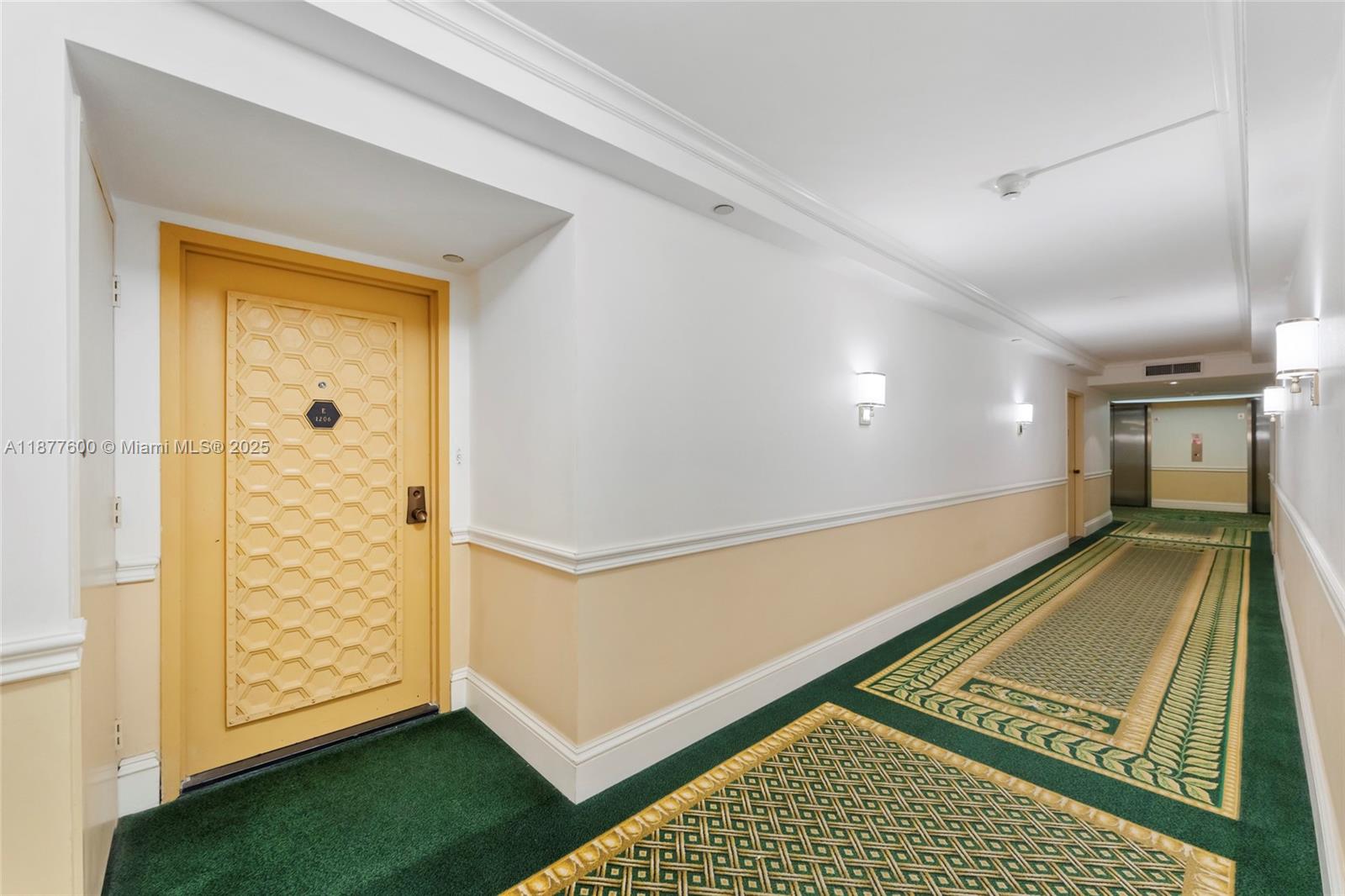 1121 Crandon Blvd # E1206