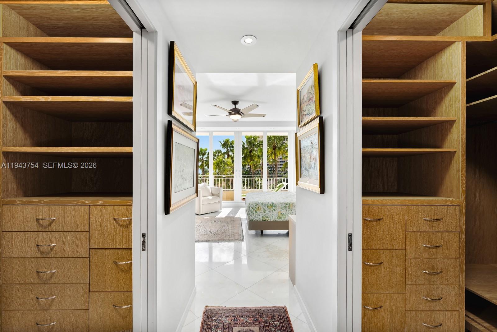 791 Crandon Blvd # 603