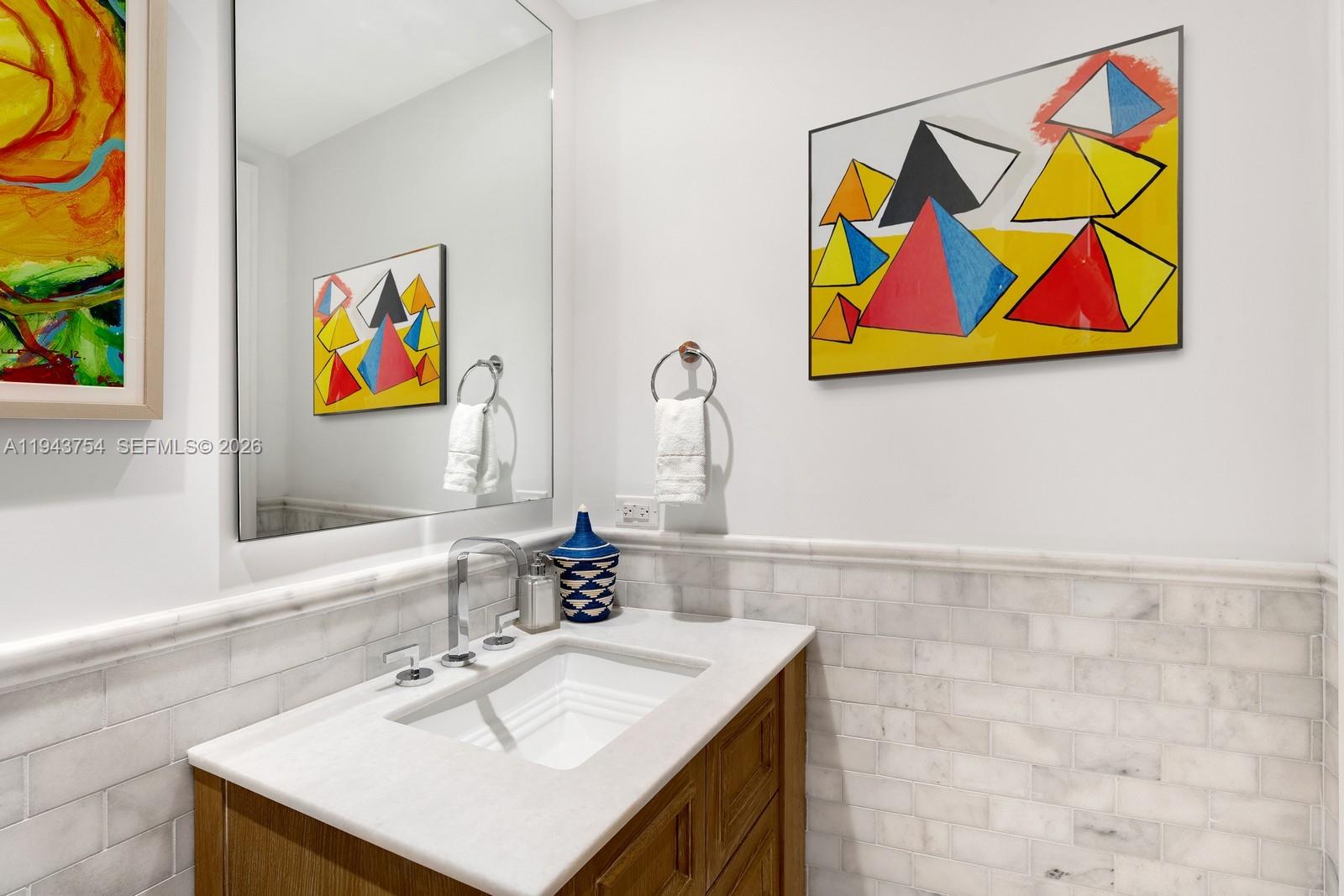 791 Crandon Blvd # 603