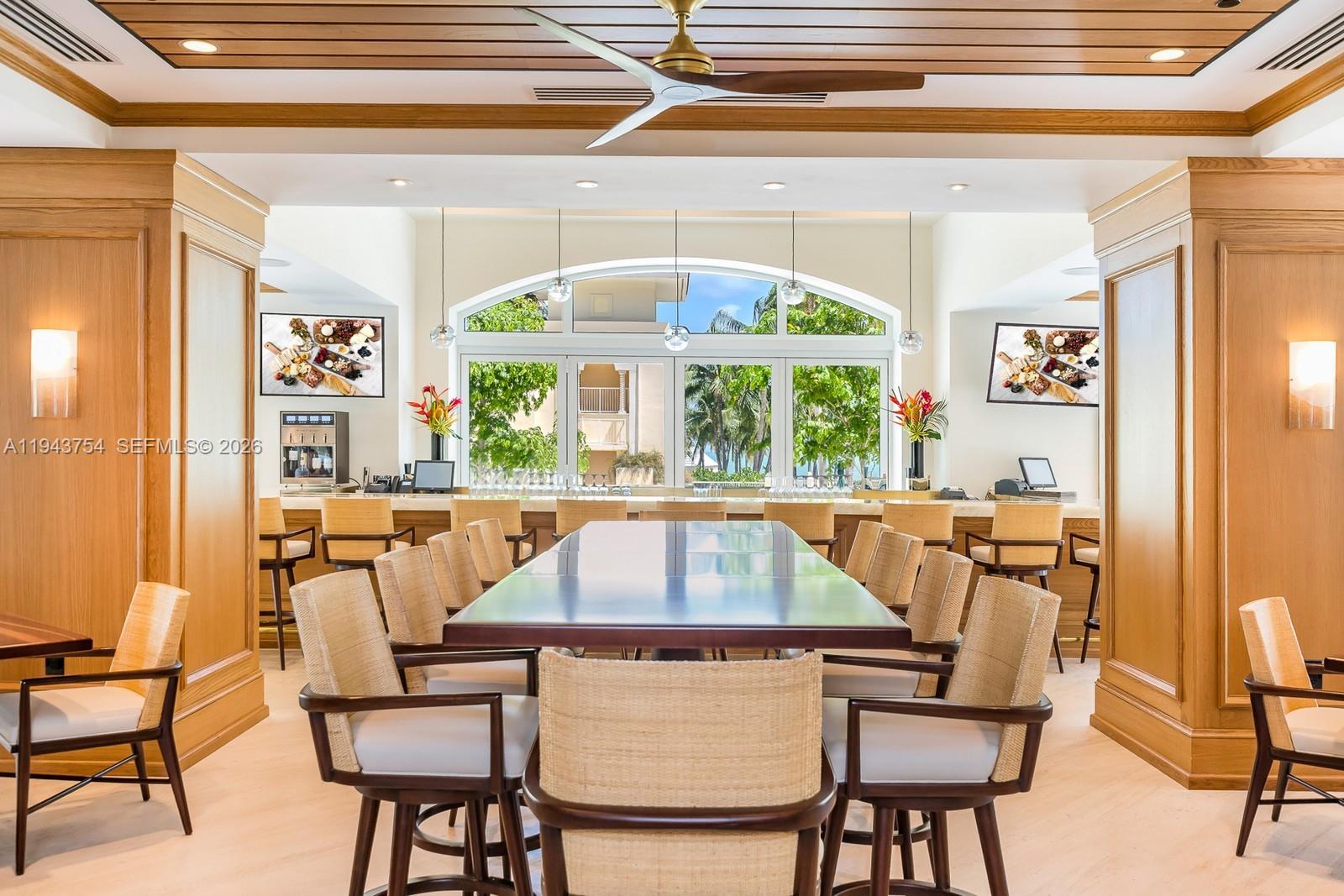 791 Crandon Blvd # 603