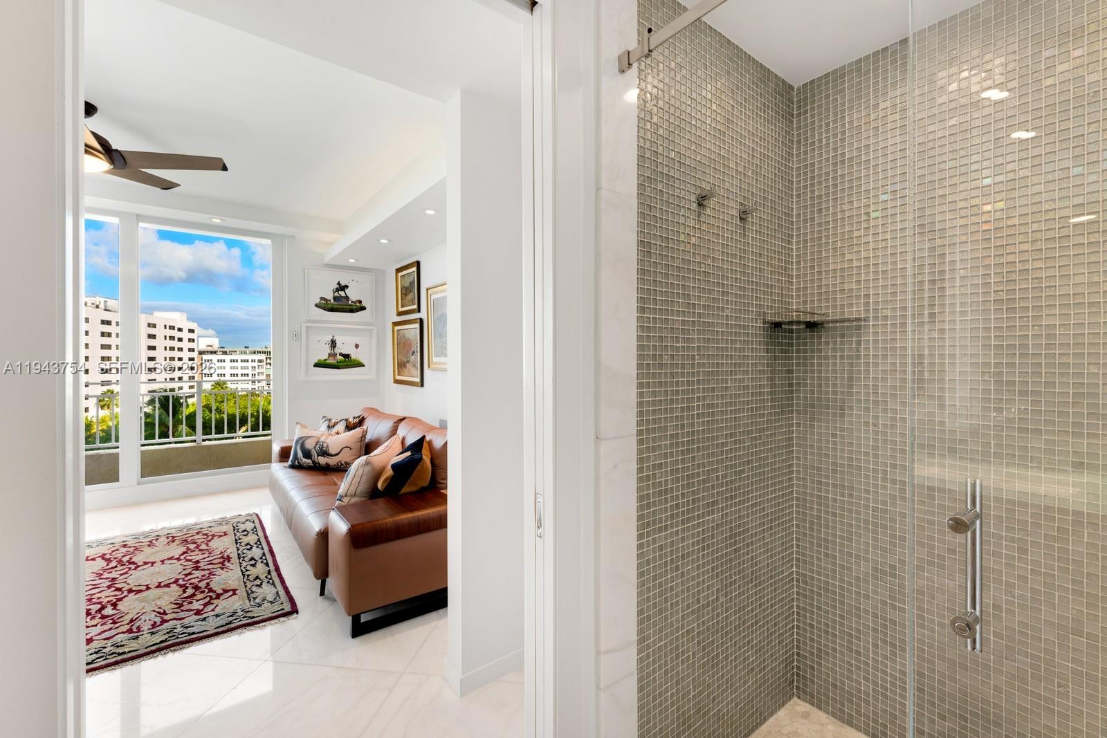 791 Crandon Blvd # 603